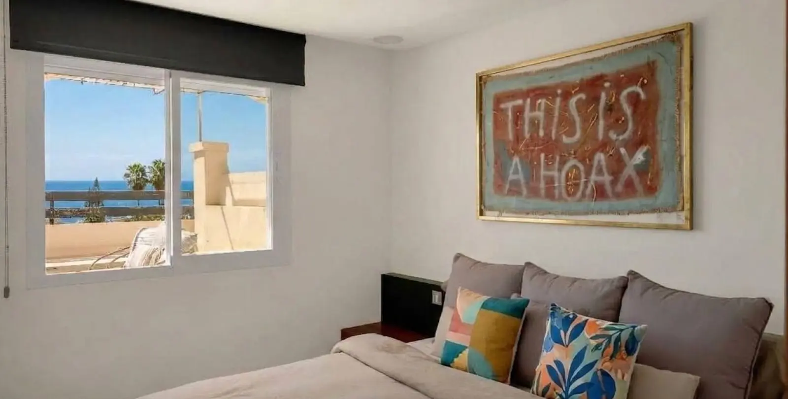 Venta de ático dúplex en Marbella 20