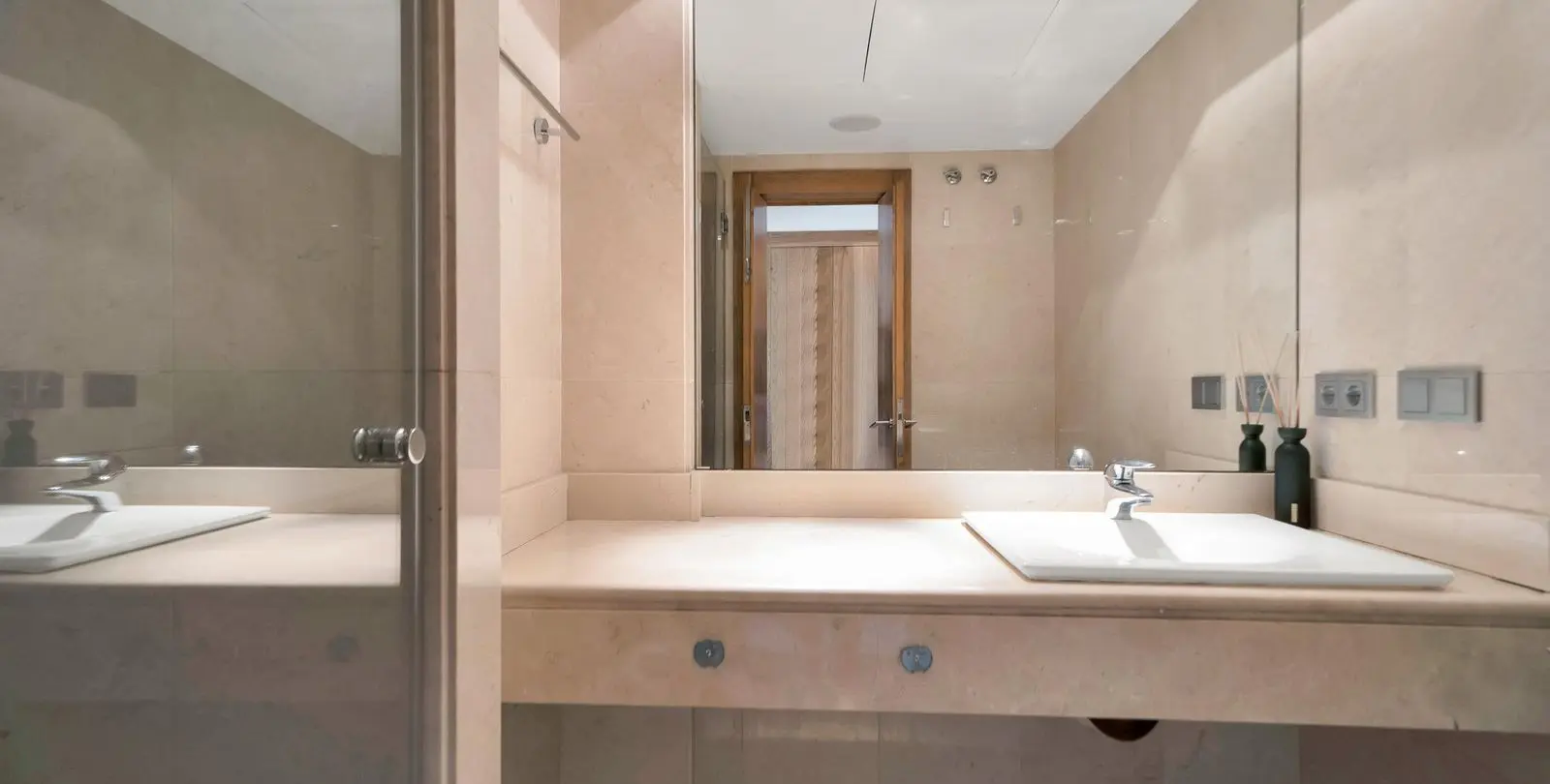 Venta de ático dúplex en Marbella 21