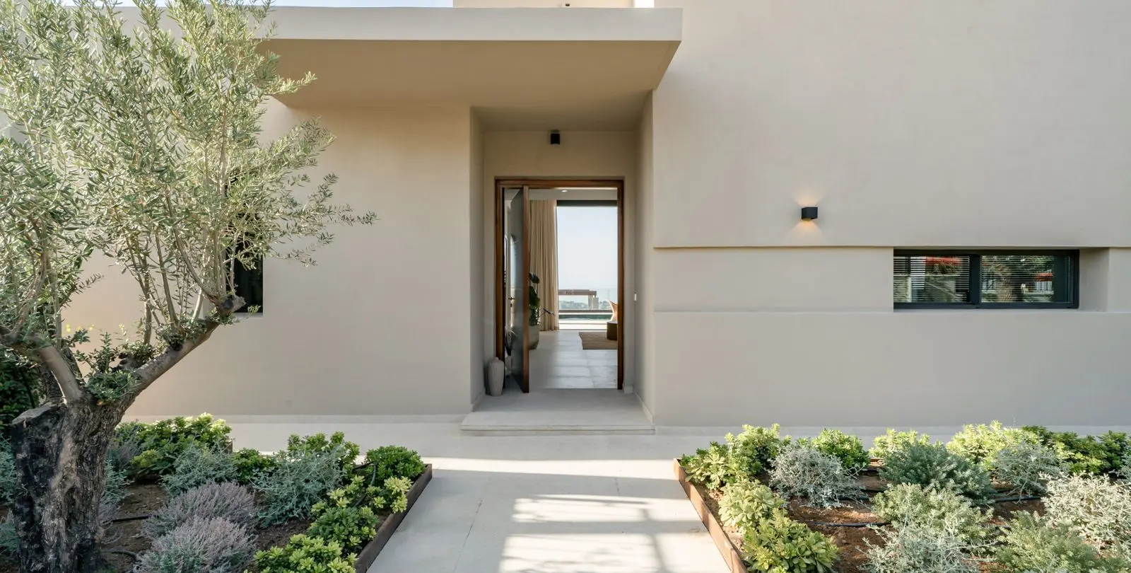 Venta de villa independiente en Benahavís 40