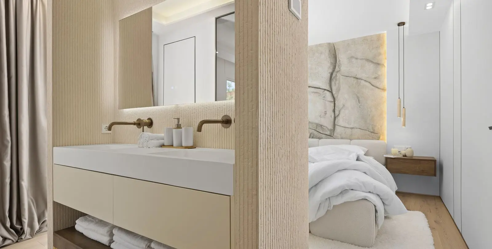 Продажа таунхауса в Marbella 30