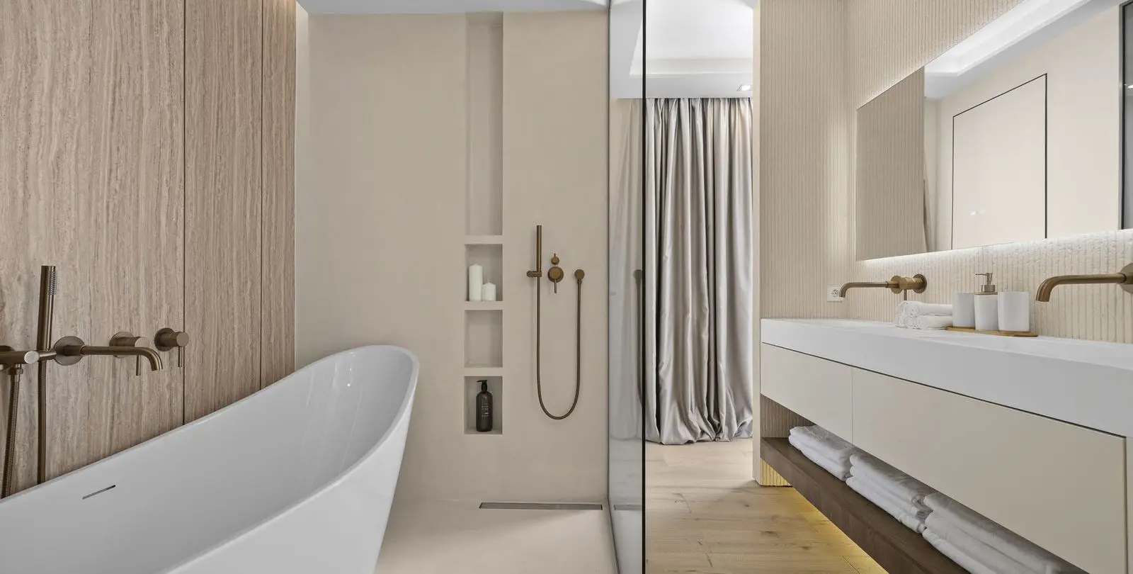 Продажа таунхауса в Marbella 31
