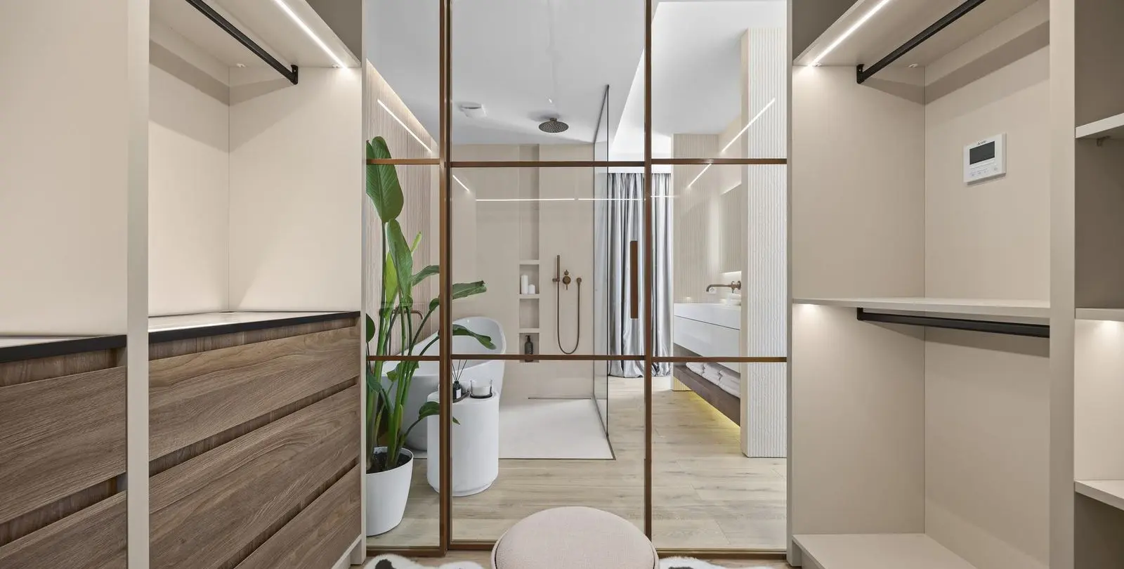 Продажа таунхауса в Marbella 33