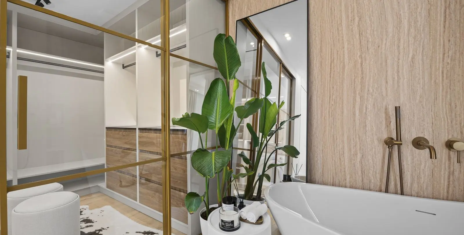 Продажа таунхауса в Marbella 34
