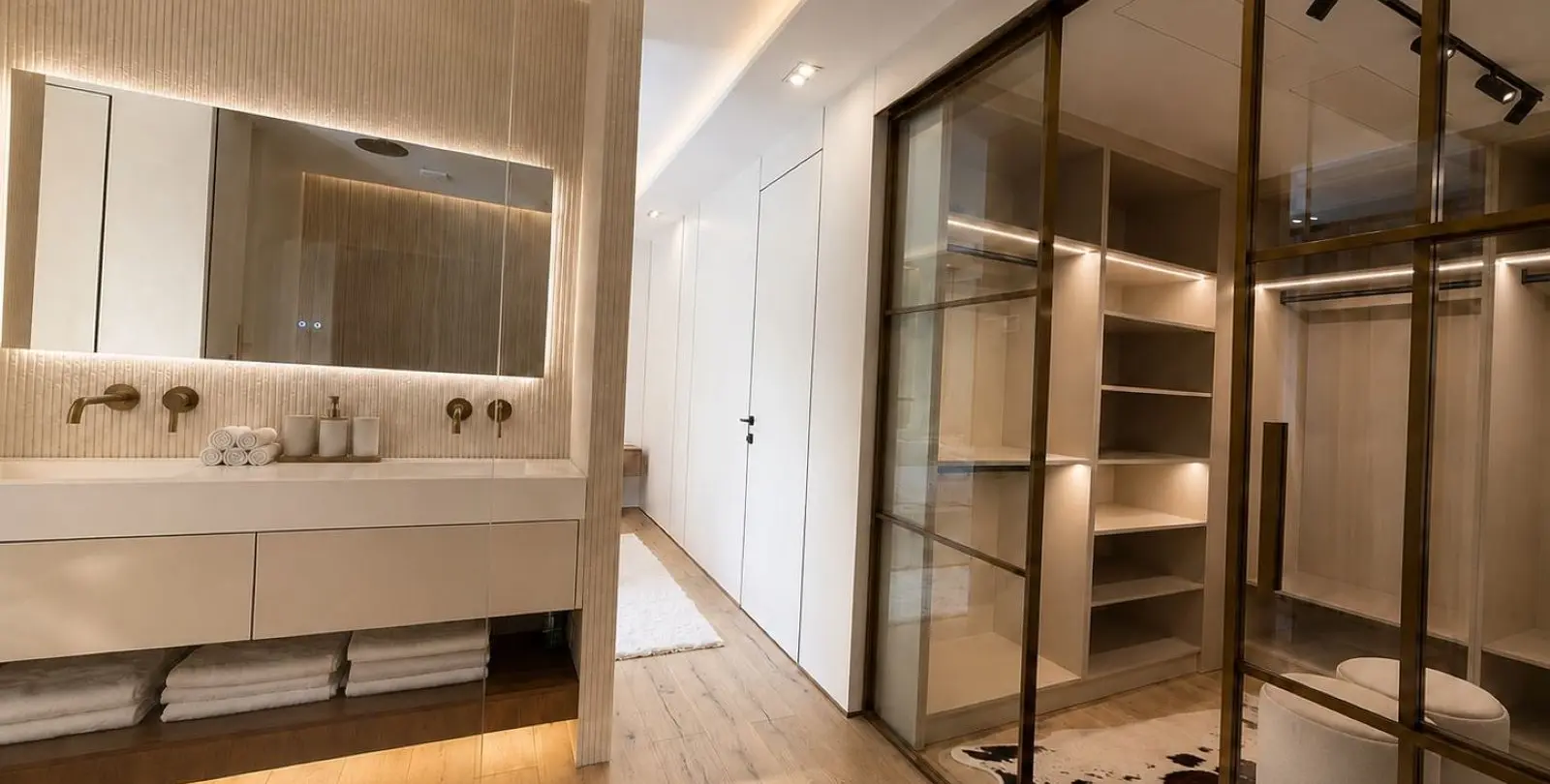 Продажа таунхауса в Marbella 37