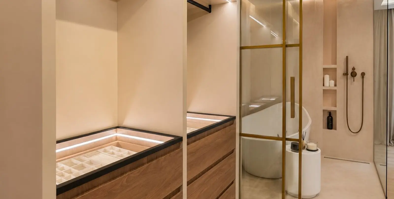 Продажа таунхауса в Marbella 38