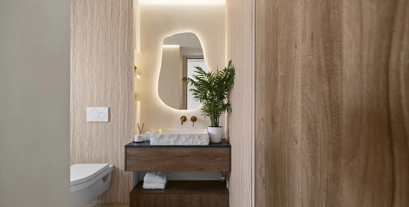 Продажа таунхауса в Marbella 41