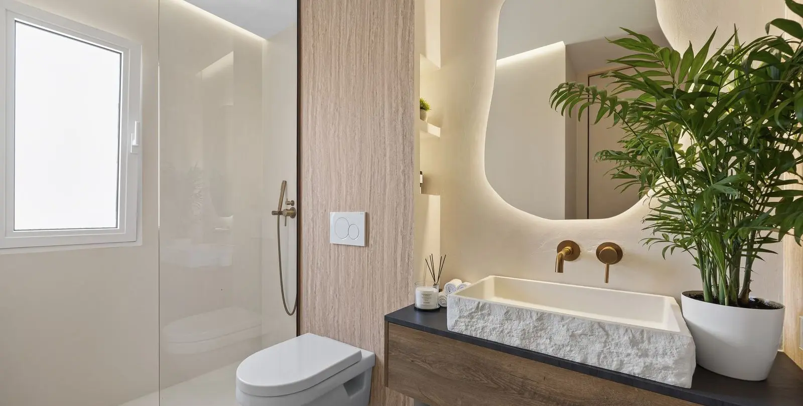 Продажа таунхауса в Marbella 42