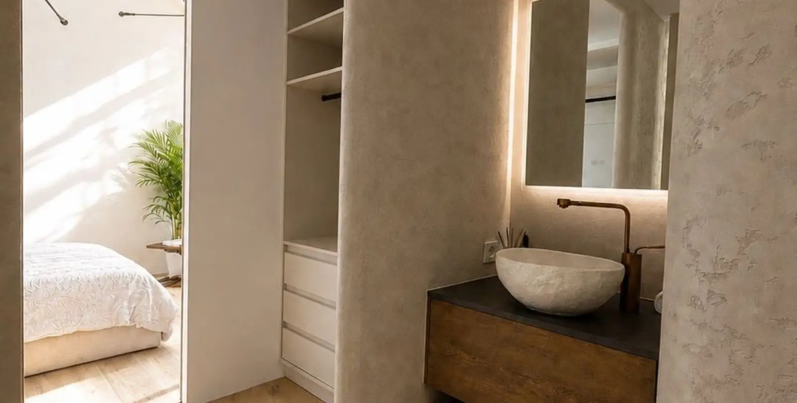 Продажа таунхауса в Marbella 46