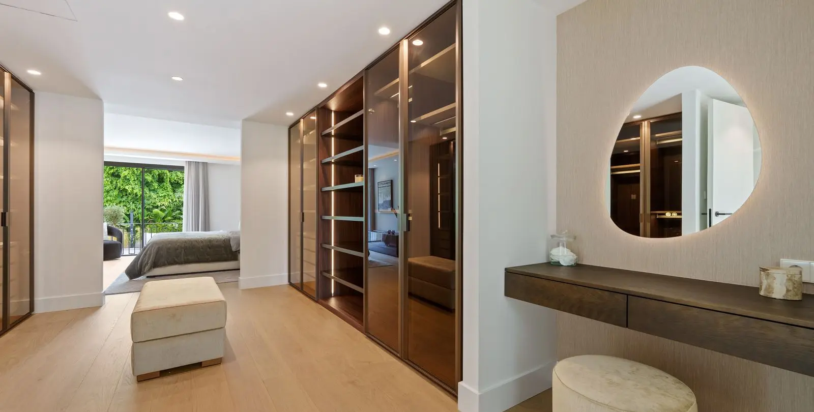 Venta de villa independiente en Nueva Andalucía 22
