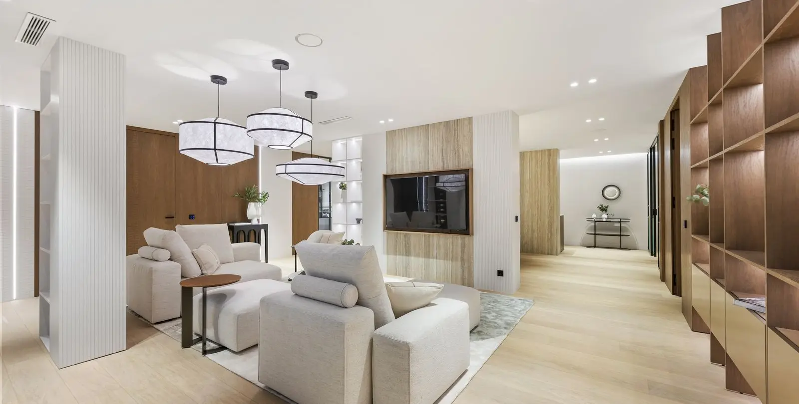 Venta de villa independiente en Nagüeles 37