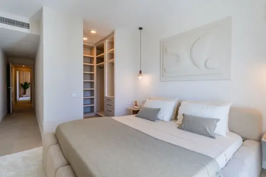 Image 20 thumb