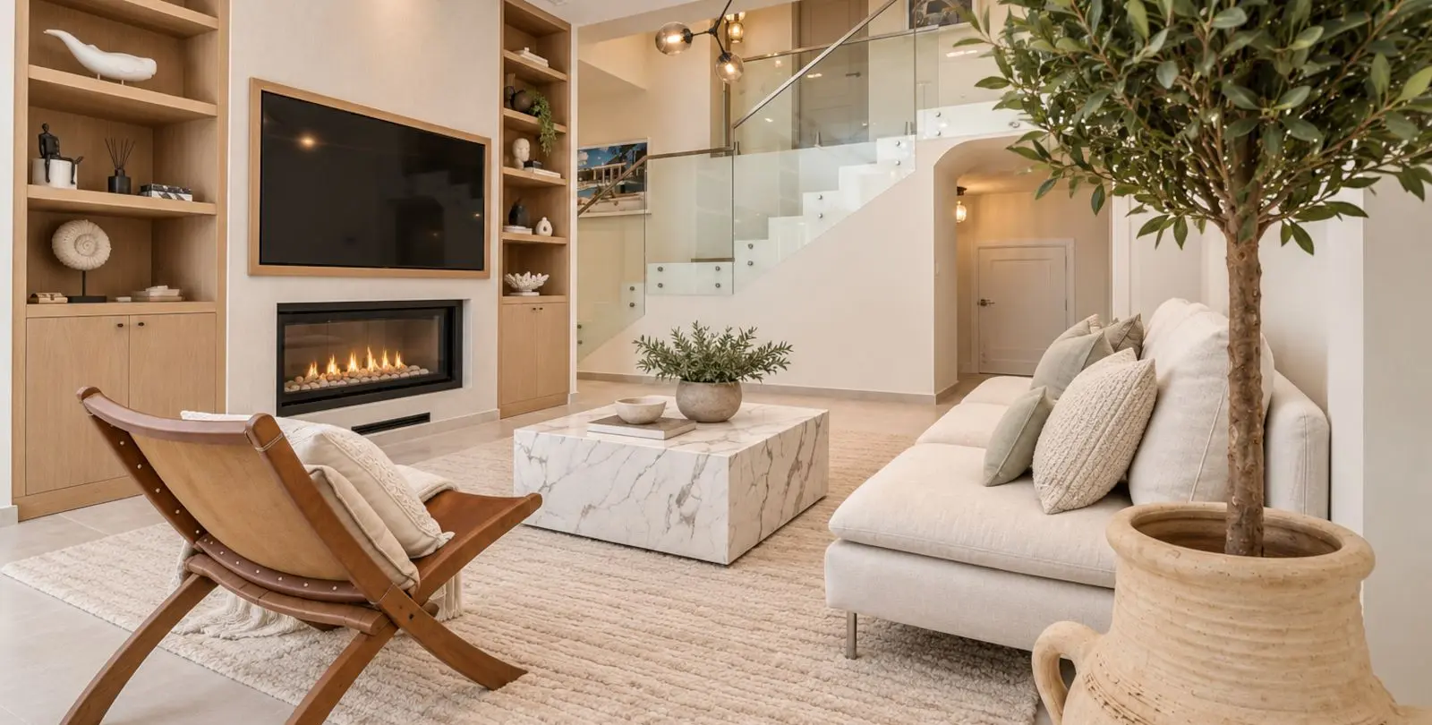 Sale of ground floor apartment in San Pedro de Alcántara 2