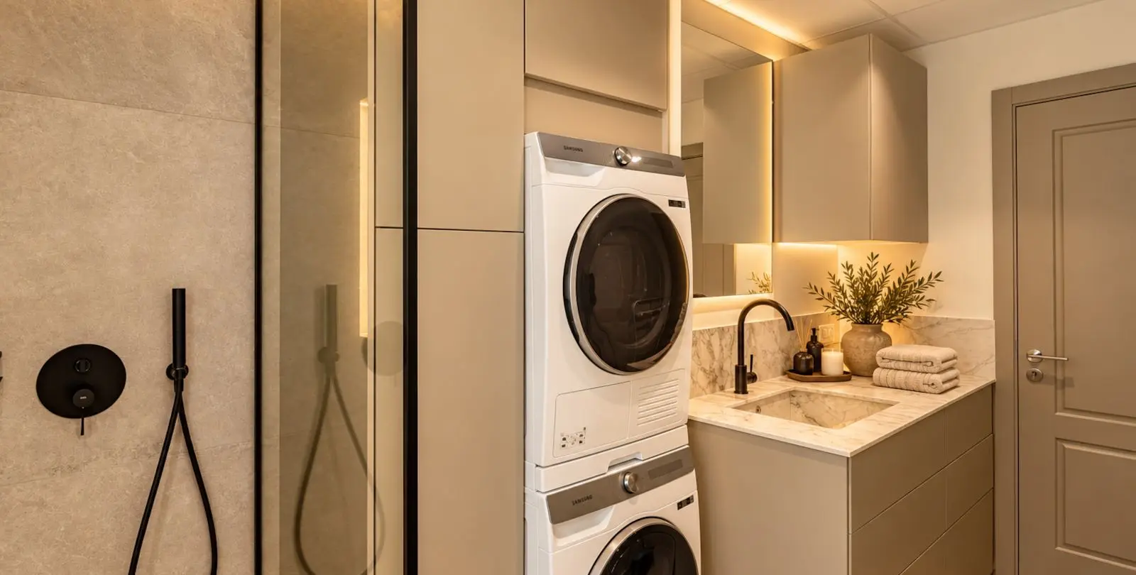 Sale of ground floor apartment in San Pedro de Alcántara 12