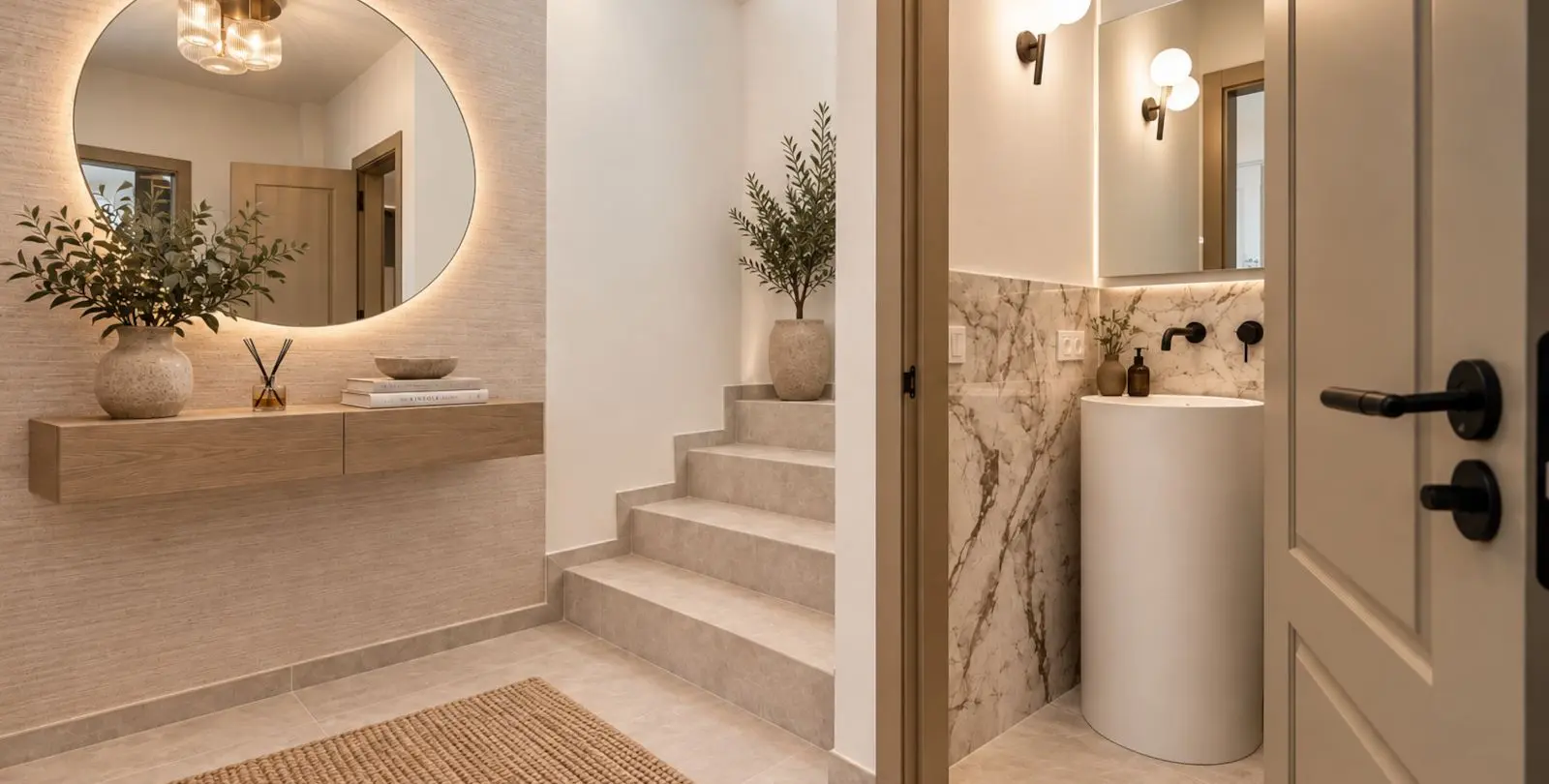Sale of ground floor apartment in San Pedro de Alcántara 13