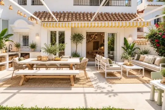 Image 15 thumb
