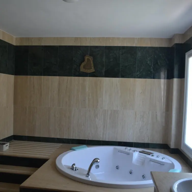 Venta de villa independiente en Alhaurín de la Torre