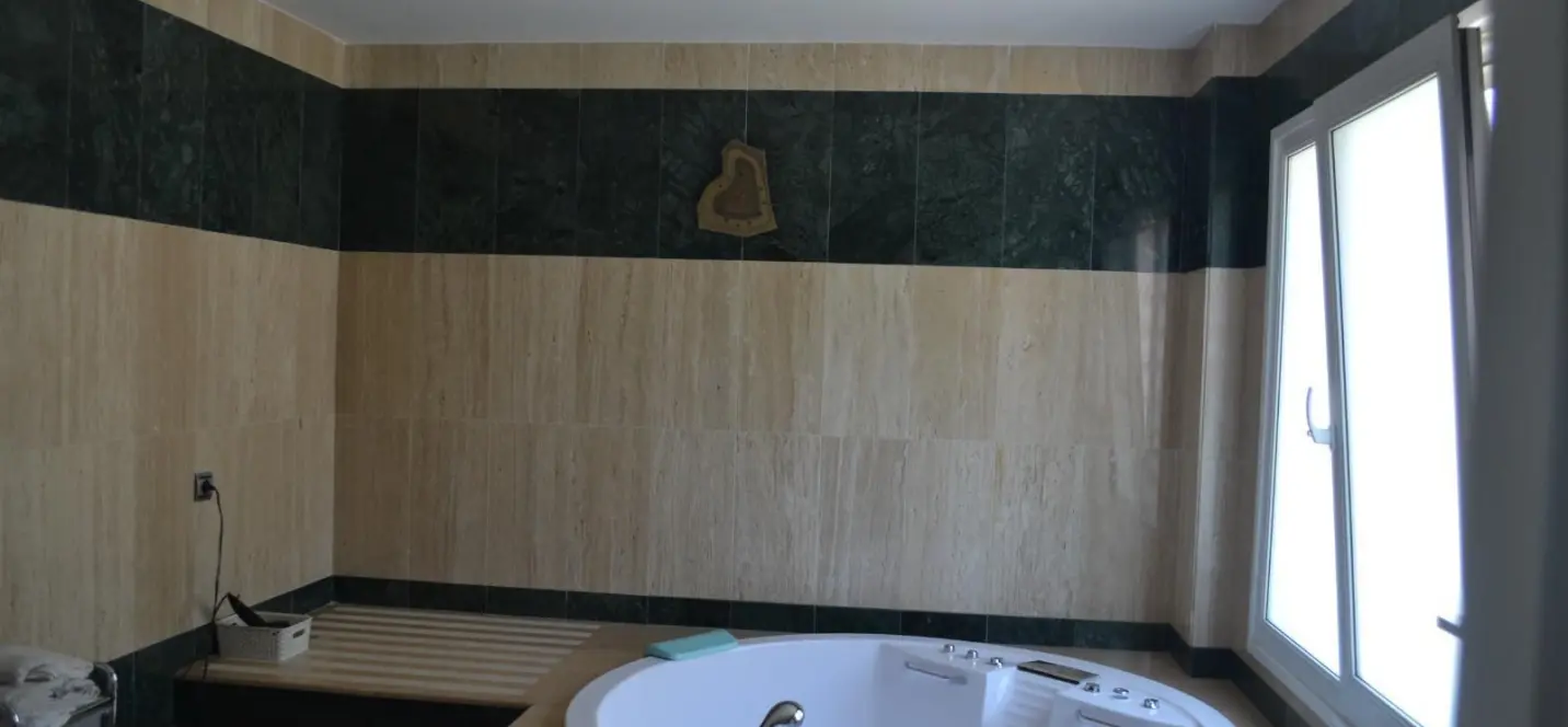 Venta de villa independiente en Alhaurín de la Torre 1