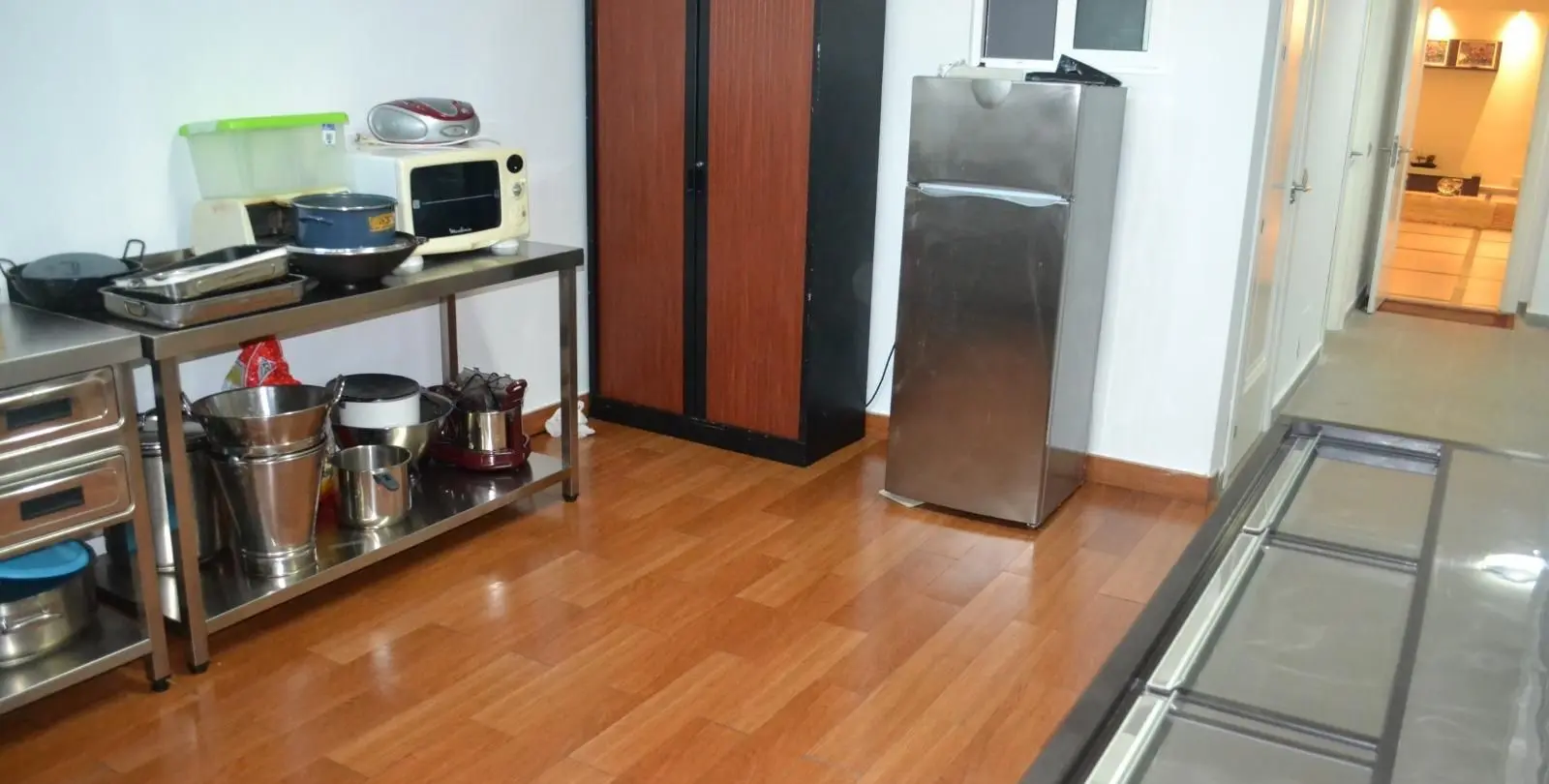 Sale of detached villa in Alhaurín de la Torre 3