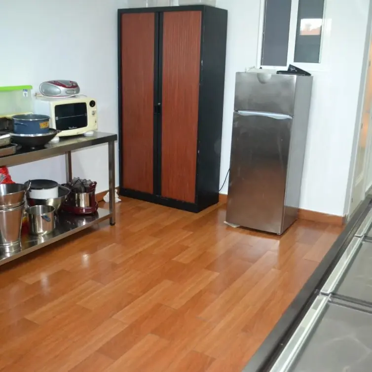 Venta de villa independiente en Alhaurín de la Torre