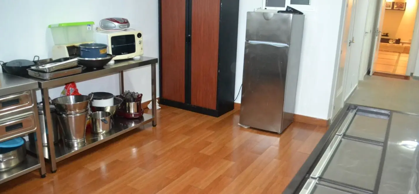 Venta de villa independiente en Alhaurín de la Torre 2