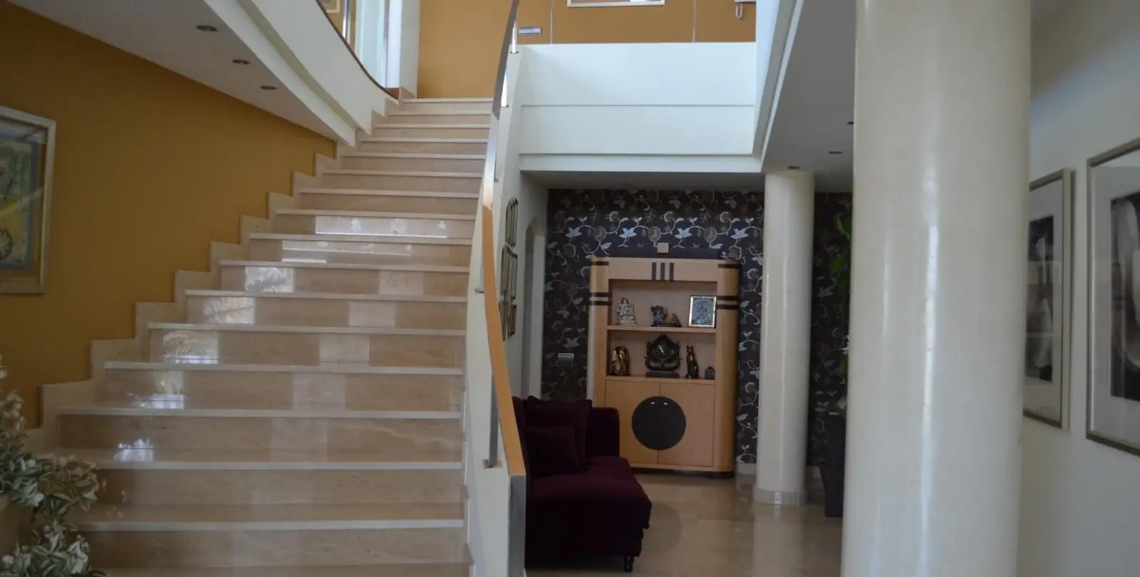 Sale of detached villa in Alhaurín de la Torre 15