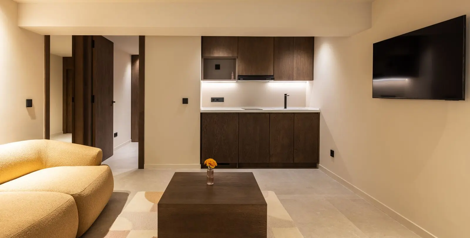 Sale of detached villa in Nueva Andalucía 54