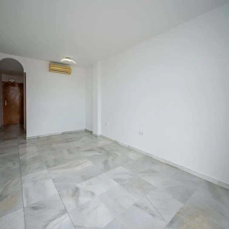 Продажа апартаментов на среднем этаже в La Cala de Mijas