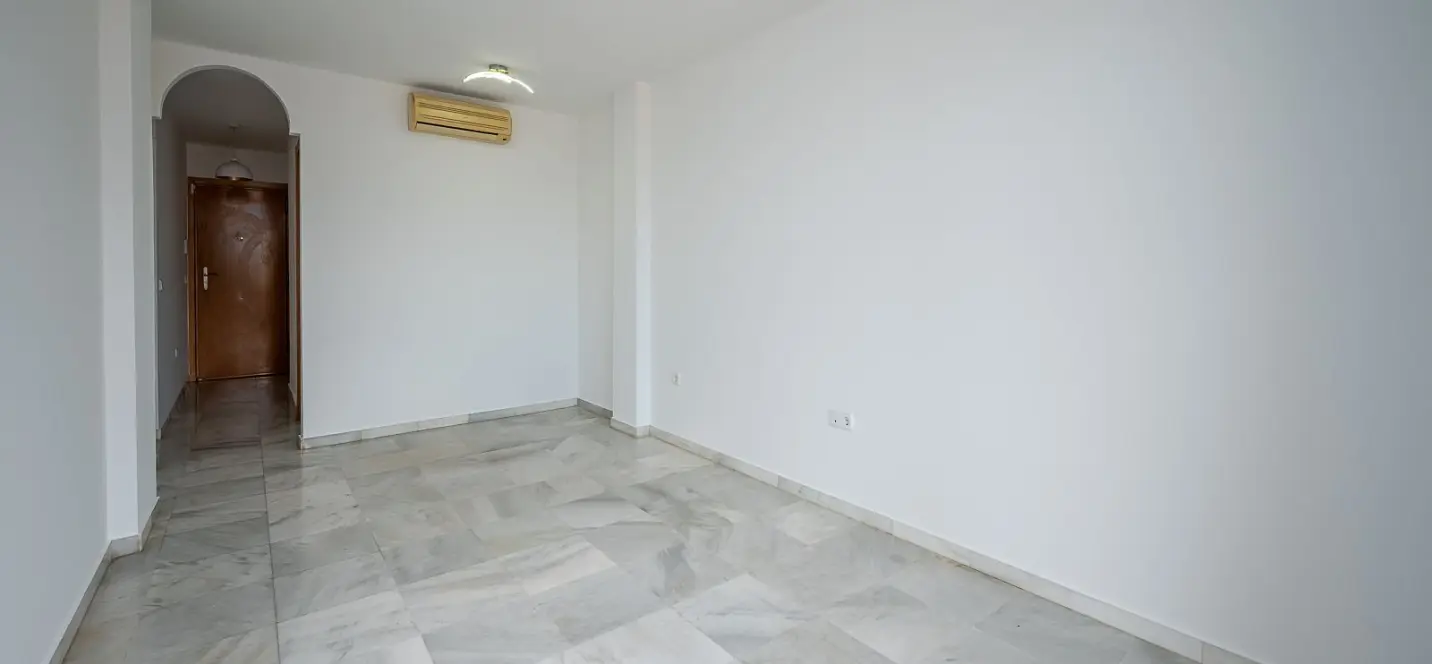 Продажа апартаментов на среднем этаже в La Cala de Mijas 4