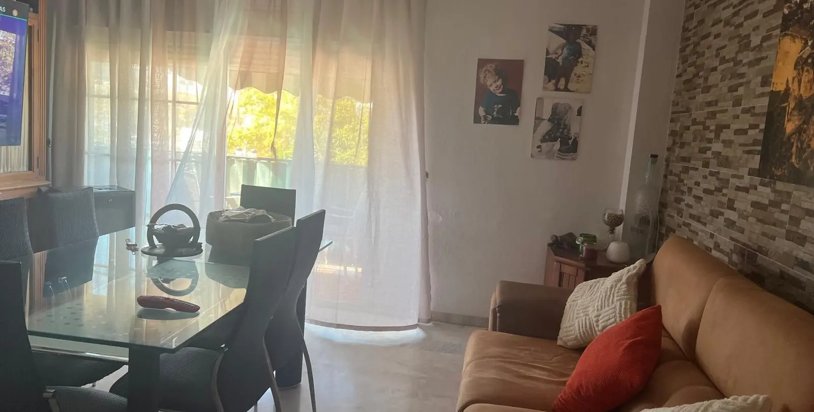 Sale of penthouse in San Pedro de Alcántara 3