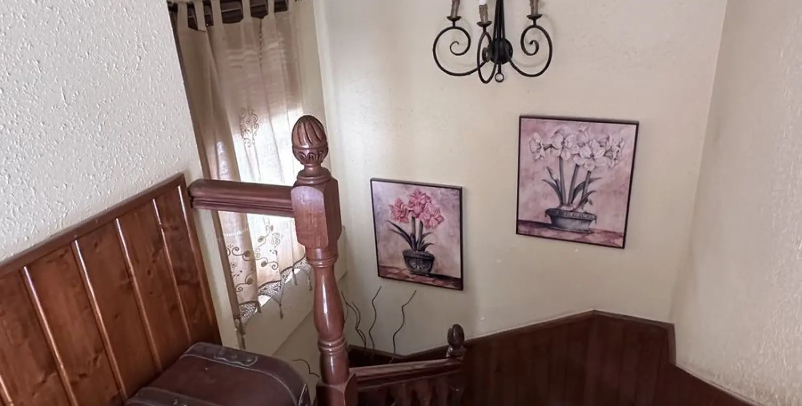 Sale of penthouse in San Pedro de Alcántara 10