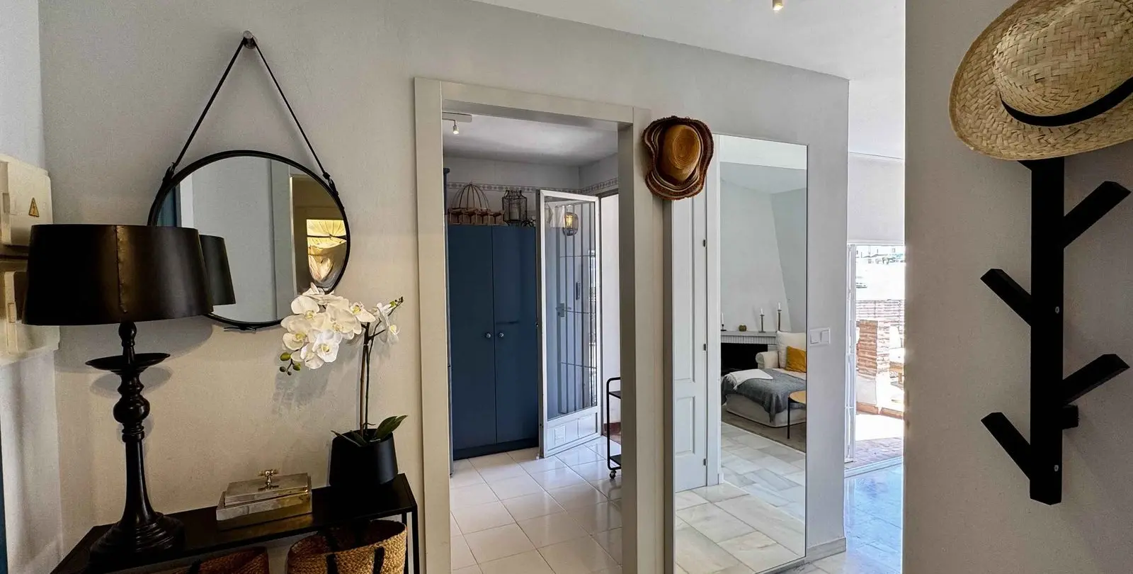 Sale of townhouse in Riviera del Sol 4