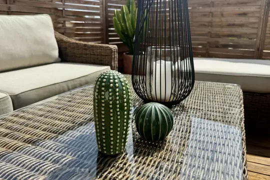 Image 22 thumb