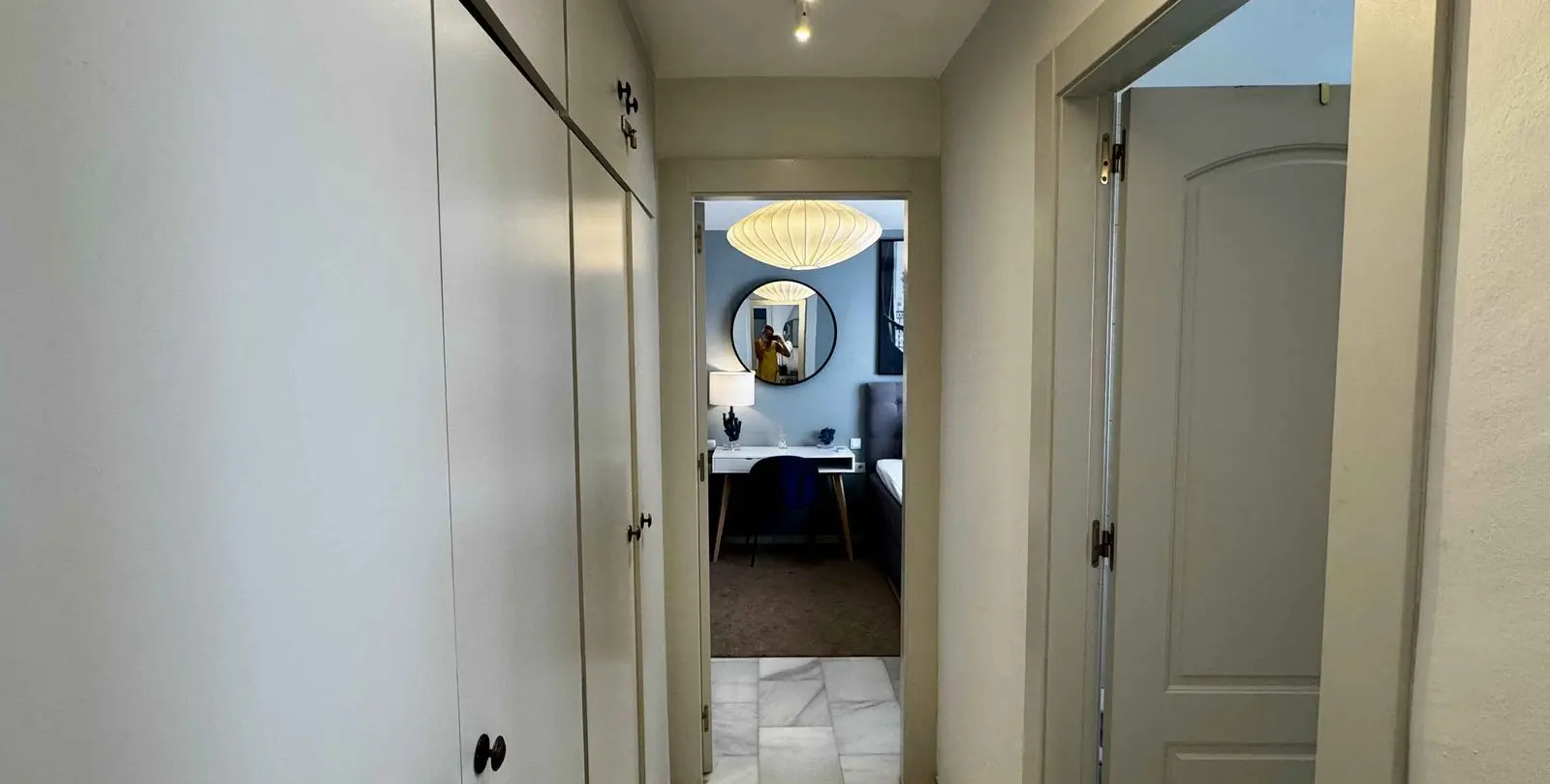 Sale of townhouse in Riviera del Sol 23