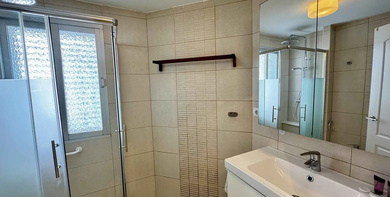 Sale of townhouse in Riviera del Sol 24