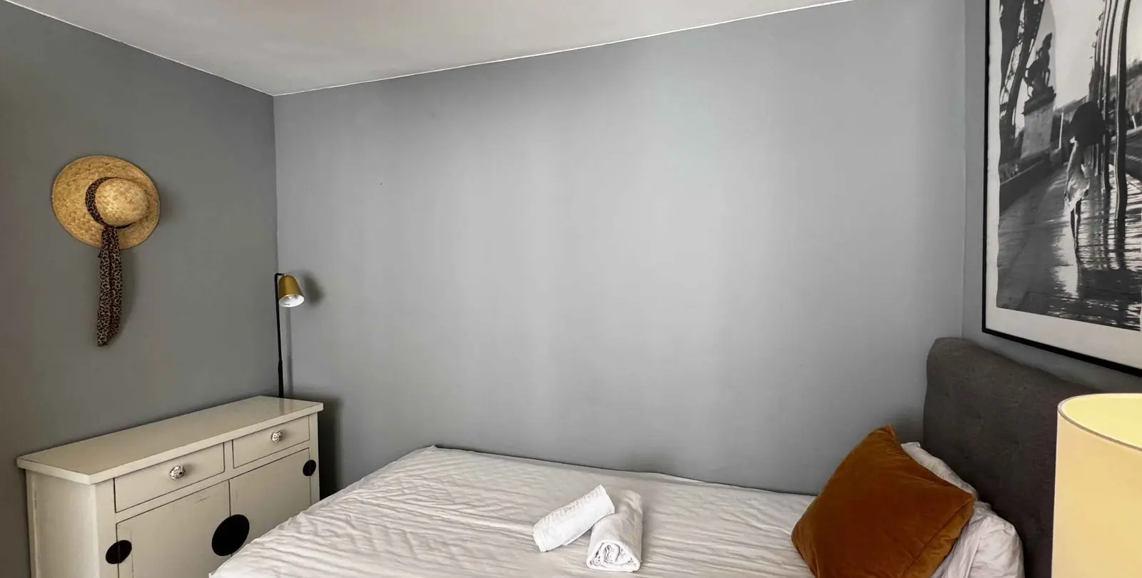 Sale of townhouse in Riviera del Sol 26