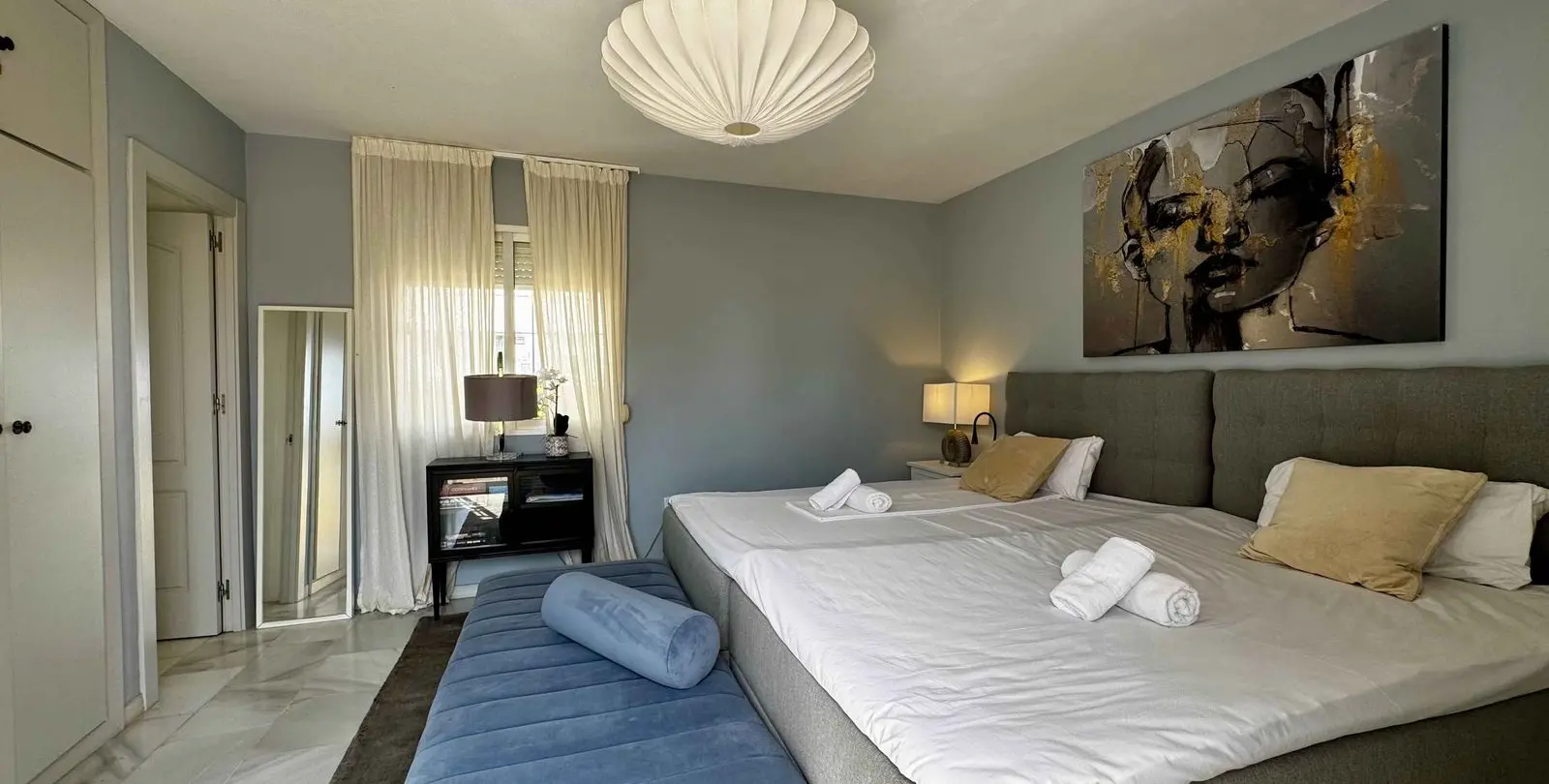 Sale of townhouse in Riviera del Sol 28
