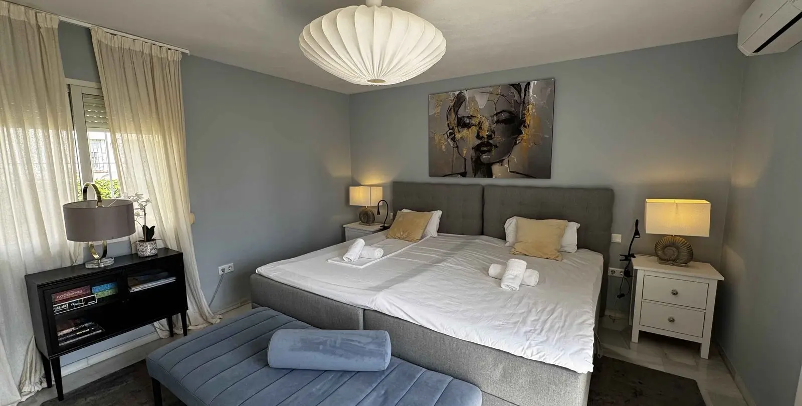 Sale of townhouse in Riviera del Sol 29