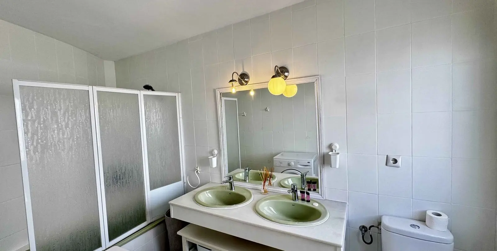 Sale of townhouse in Riviera del Sol 31