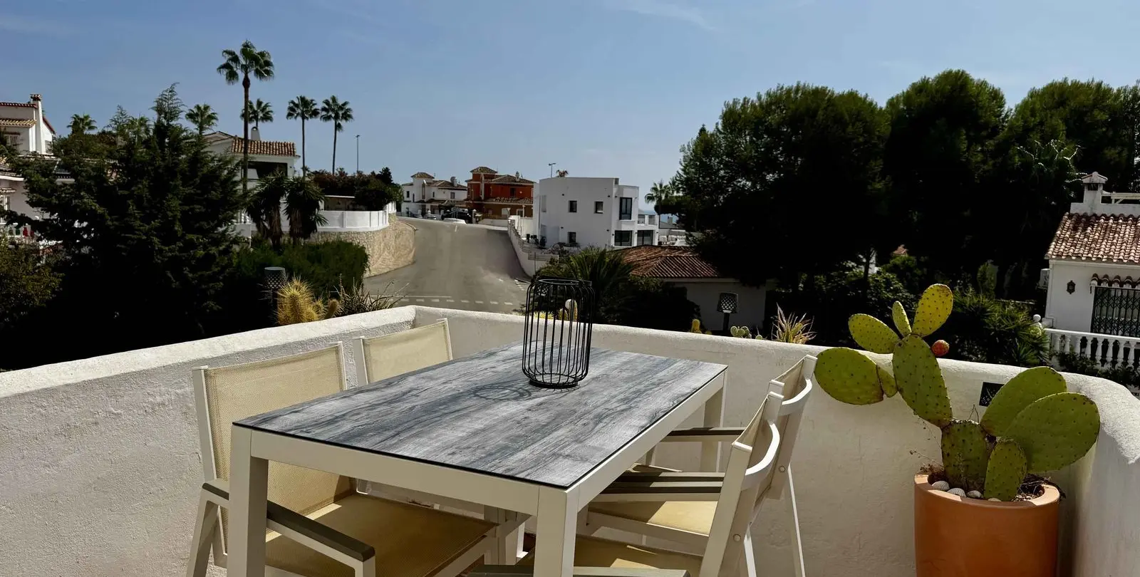 Sale of townhouse in Riviera del Sol 32