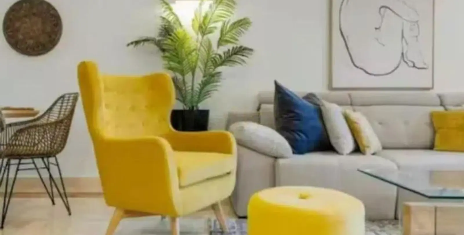 Venta de apartamento en planta baja en Estepona 7