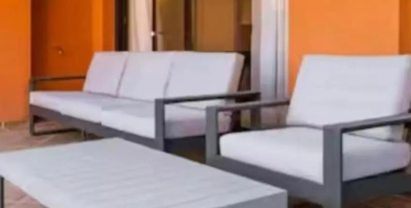 Venta de apartamento en planta baja en Estepona 13