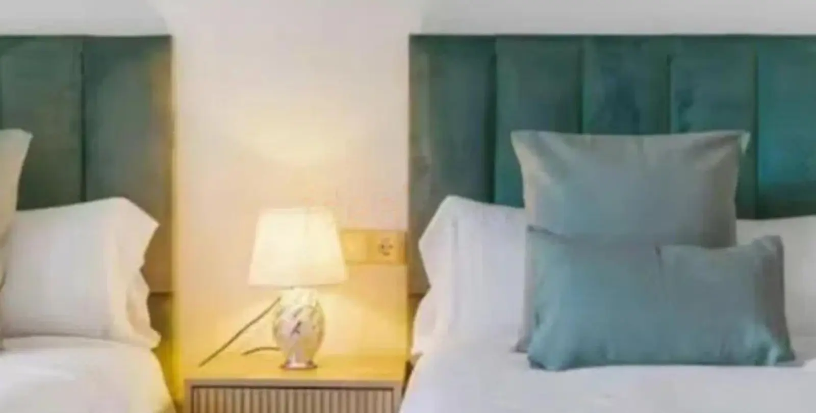 Venta de apartamento en planta baja en Estepona 21