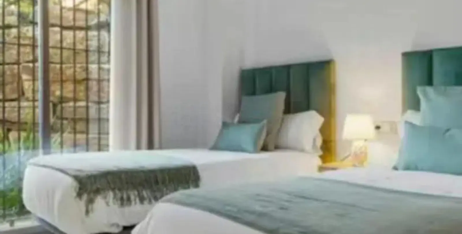 Venta de apartamento en planta baja en Estepona 23