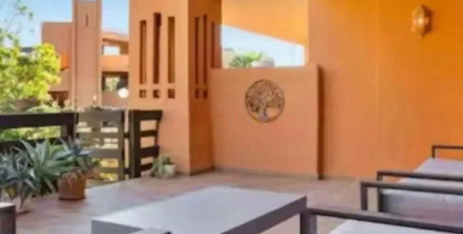 Venta de apartamento en planta baja en Estepona 24