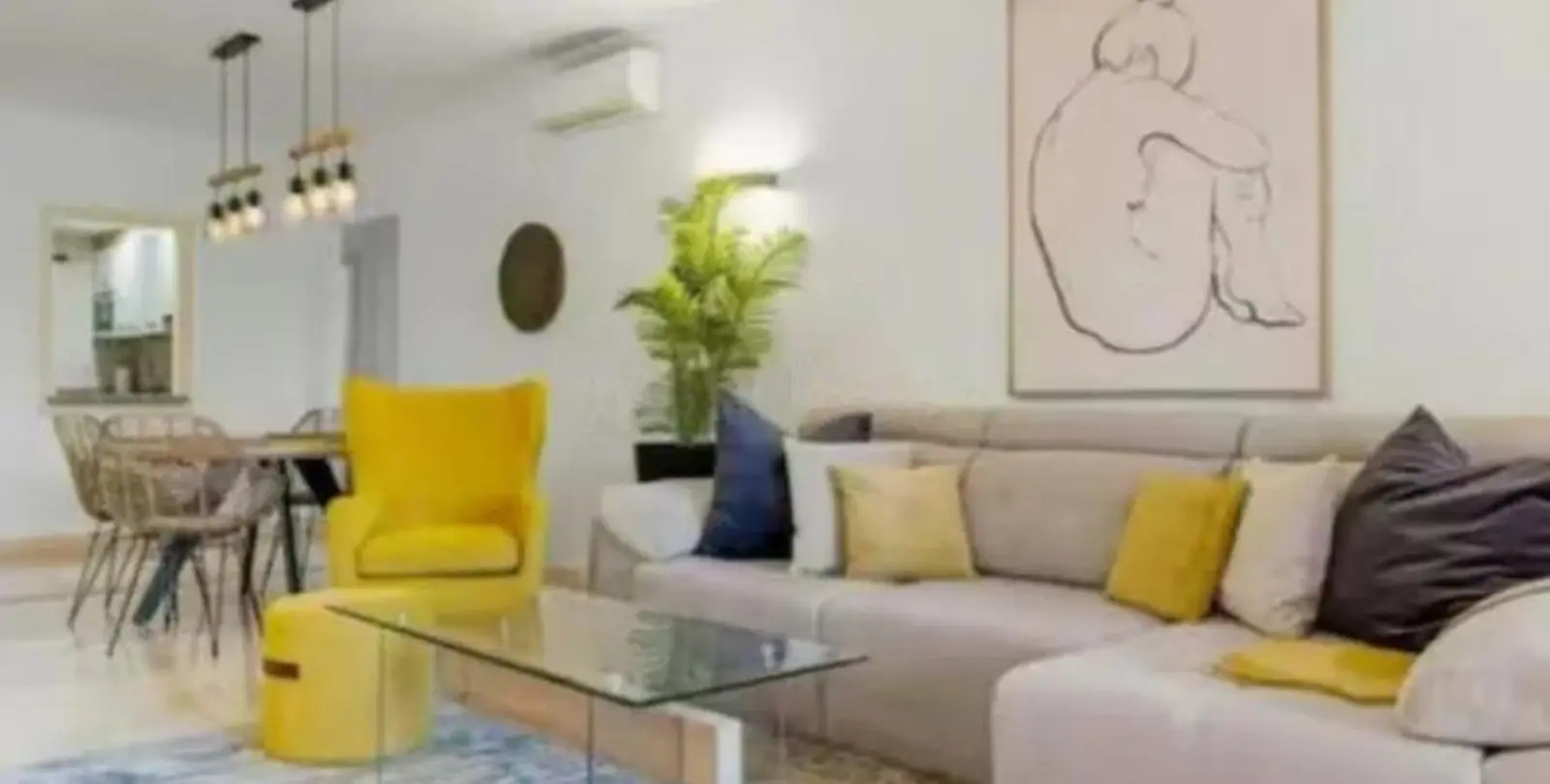 Venta de apartamento en planta baja en Estepona 27