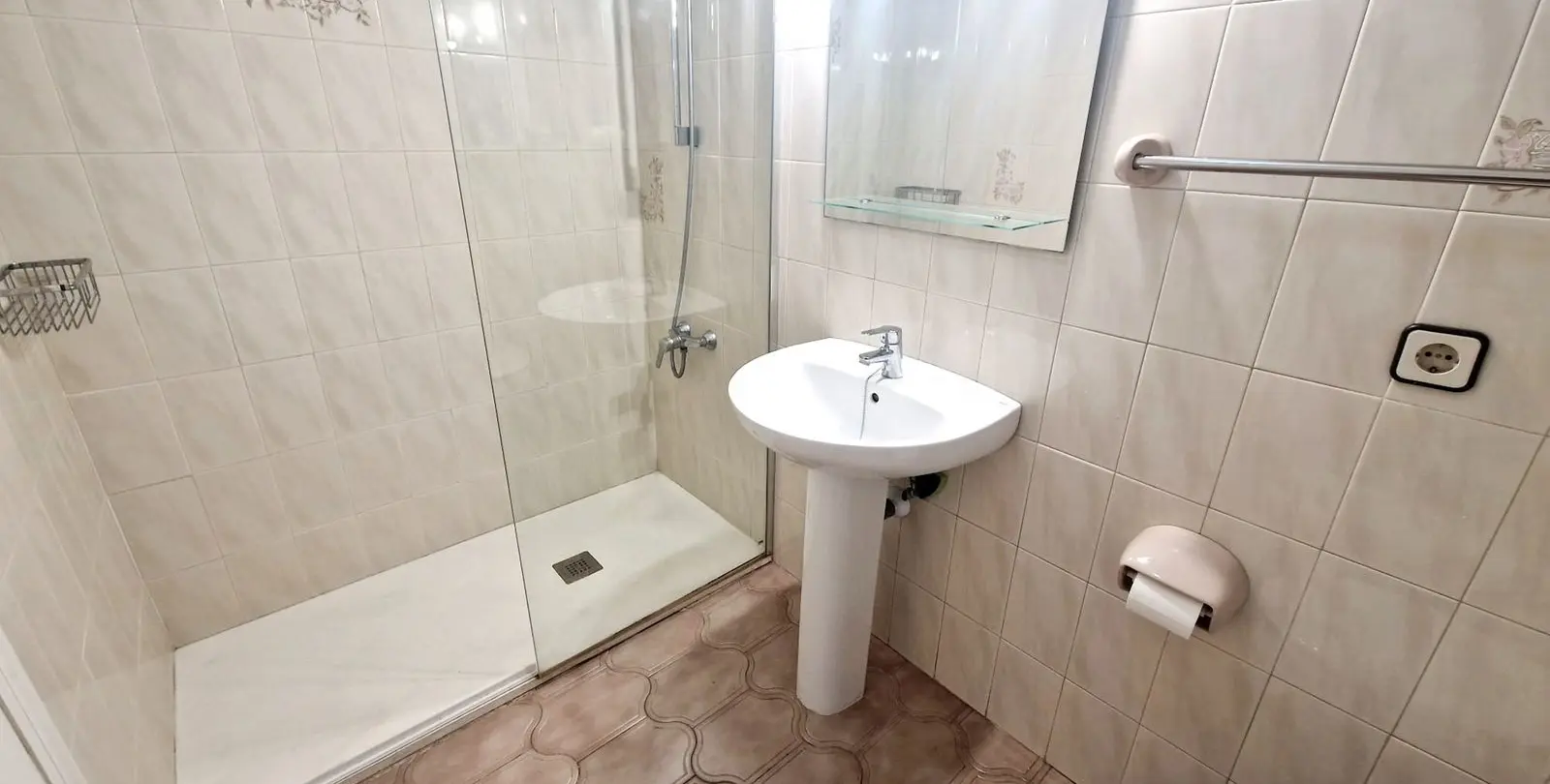 Продажа апартаментов на среднем этаже в Fuengirola 16