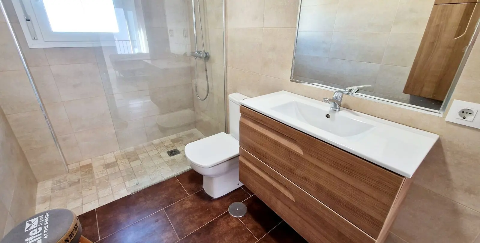 Sale of penthouse in Fuengirola 9