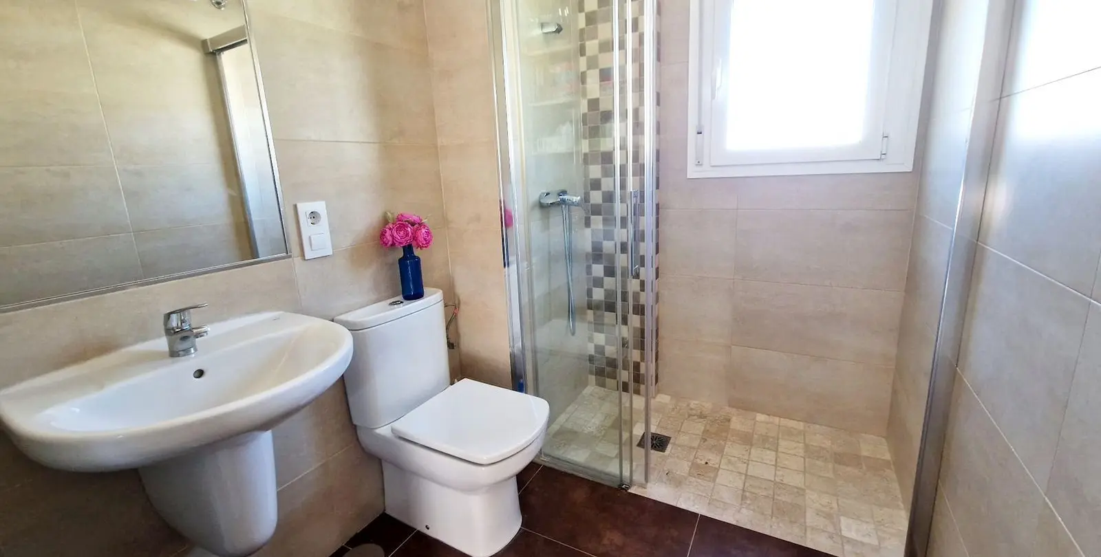 Sale of penthouse in Fuengirola 17