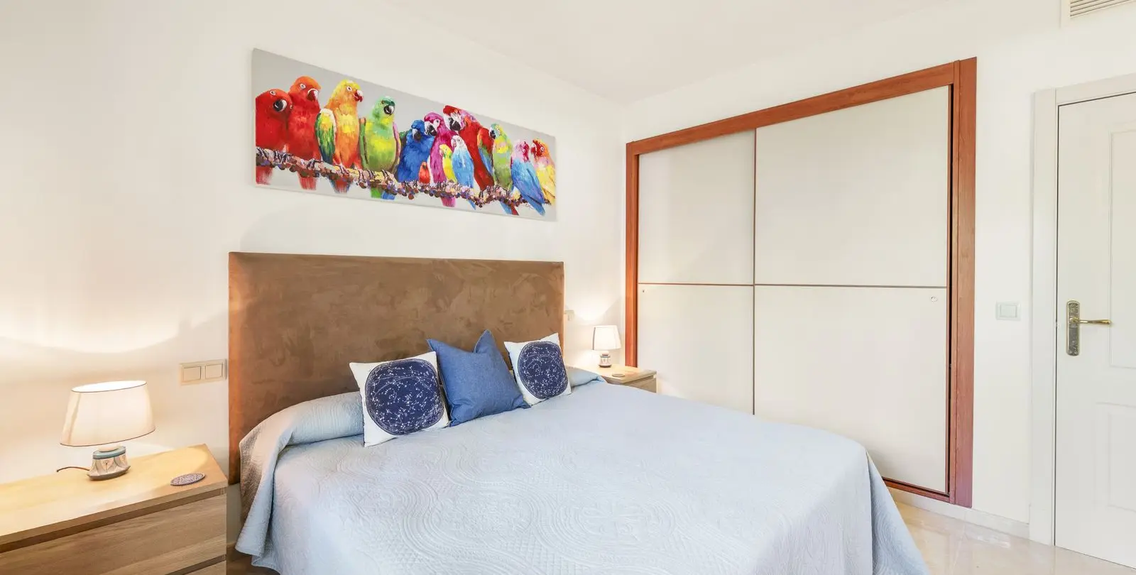 Venta de apartamento en planta baja en Benahavís 25