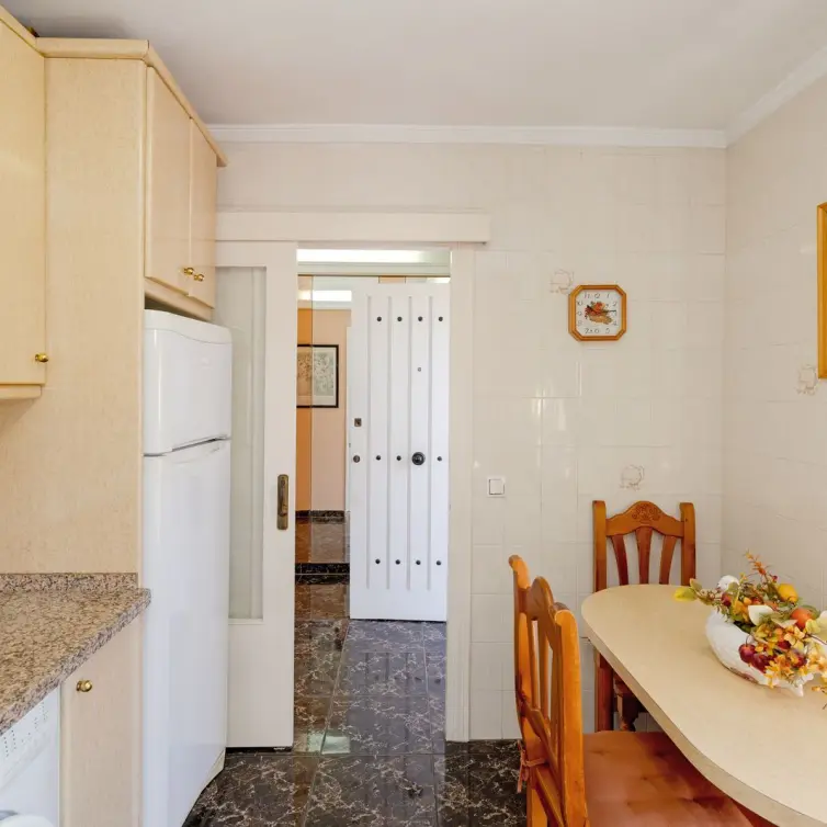 Venta de adosado en Marbella